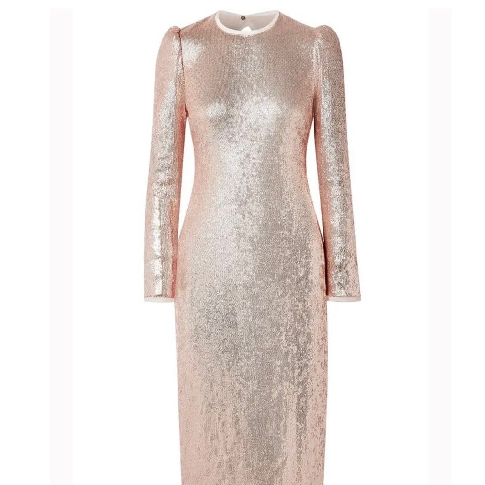 Rachel Zoe Dress